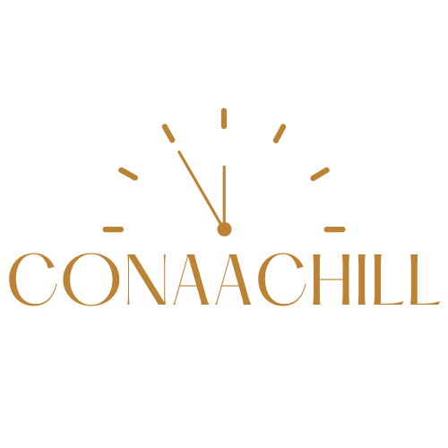 conaachill